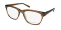 Esprit 17538 Eyeglasses by ModaFrames