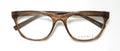 Esprit 17538 Eyeglasses by ModaFrames