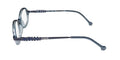 Esprit 9391 Eyeglasses by ModaFrames