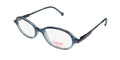 Esprit 9391 Eyeglasses by ModaFrames