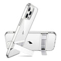 Air Shield Boost Case with Kickstand - iPhone 12 Pro Max by Zerodamage Sahara Case LLC