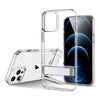 Air Shield Boost Case with Kickstand - iPhone 12 Pro Max