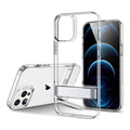 Air Shield Boost Case with Kickstand - iPhone 12 Pro Max by Zerodamage Sahara Case LLC