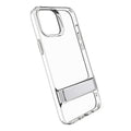 Air Shield Boost Case with Kickstand - iPhone 12 Pro Max by Zerodamage Sahara Case LLC