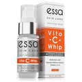 Essa Skin Care Vita-C-Whip Hydrating Serum with Vitamin A and E by DailySale