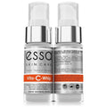 Essa Skin Care Vita-C-Whip Hydrating Serum with Vitamin A and E by DailySale