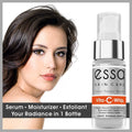 Essa Skin Care Vita-C-Whip Hydrating Serum with Vitamin A and E by DailySale
