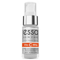 Essa Skin Care Vita-C-Whip Hydrating Serum with Vitamin A and E by DailySale