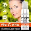 Essa Skin Care Vita-C-Whip Hydrating Serum with Vitamin A and E by DailySale