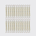 Essential Bobby Pins 45pc by Boutique 23