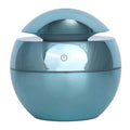 Essential Oil Diffuser USB Ultrasonic Humidifier by DailySale