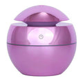Essential Oil Diffuser USB Ultrasonic Humidifier by DailySale