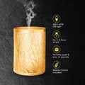 Essential Oil Diffuser by DailySale
