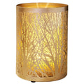 Essential Oil Diffuser by DailySale