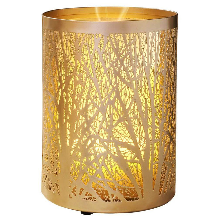 Essential Oil Diffuser by DailySale