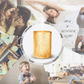 Essential Oil Diffuser by DailySale