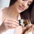 Essential Oil For Hair Growth And Hair Loss Treatment For Men And Women by DailySale