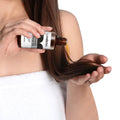 Essential Oil For Hair Growth And Hair Loss Treatment For Men And Women by DailySale