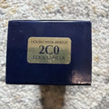 Estée Lauder Double Wear Foundation SPF 10, 2C0 Cool Vanilla, 1 oz – 5 Pack by Price Is Right Miami