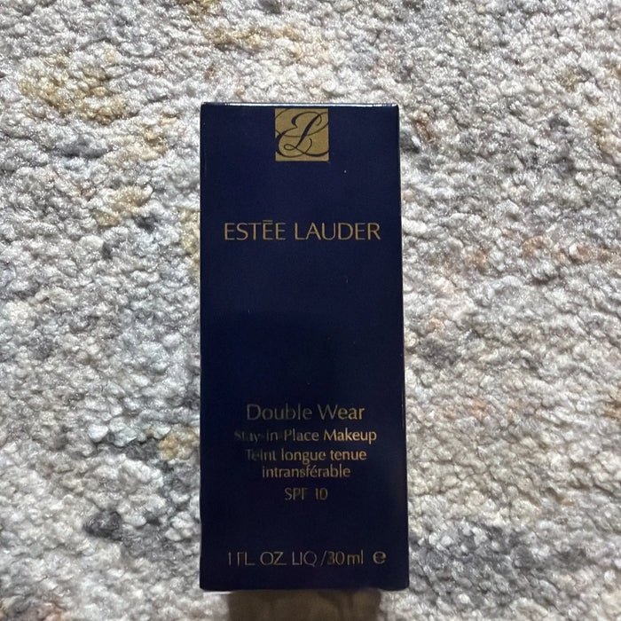 Estée Lauder Double Wear Foundation SPF 10, 2C0 Cool Vanilla, 1 oz – 5 Pack by Price Is Right Miami