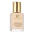 Estée Lauder Double Wear Stay-in-Place Foundation, 2C0 Cool Vanilla by Price Is Right Miami