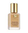 Estée Lauder Double Wear Stay-in-Place Foundation, 2C0 Cool Vanilla
