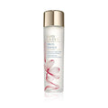 Estee Lauder Micro Essence Treatment Lotion Toner Fresh with Sakura Ferment by Nava Beauty