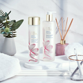 Estee Lauder Micro Essence Treatment Lotion Toner Fresh with Sakura Ferment by Nava Beauty