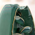 Eternal Aromatherapy Cascading Incense Burner by DailySale