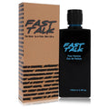 Erica Taylor Fast Talk Eau De Parfum Spray for Men by Avera Group
