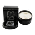 Geo. F. Trumper Eucris Shaving Cream Bowl/Tube by Pasteur Pharmacy