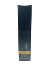 Eufora Ad904 Conceal Blonde Root Touch Up .21oz