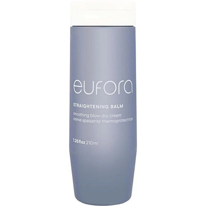 Eufora Style Straightening Balm, 7.25 oz