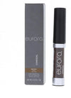 Eufora Conceal Brown Root Touch Up 0.21 OZ