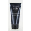 Eufora Hero Exfoliating Treatment, 6 oz