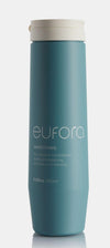 Eufora Smoothing Frizz Control Conditioner, 9.5 oz / 280 mL