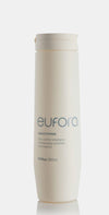 Eufora Smoothing Frizz Control Shampoo, 9.5 oz / 280 mL