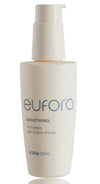 Eufora Smoothing Oil Therapy, 4.2 oz