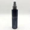 Eufora Style Illuminate Shine Mist 5.1oz/150ml