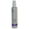 Eufora Thickening Conditioning Treatment for Fine and Thinning Hair 6.8oz/200ml