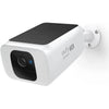 Eufy SoloCam S40 Solar Security Camera