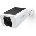 Eufy SoloCam S40 Solar Security Camera by DailySale