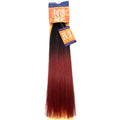 VIP Extensions Euro Yaki Bulk 100% Human Hair