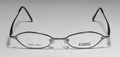 Europa Eyewear Ashley Eyeglasses by ModaFrames