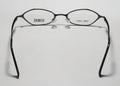 Europa Eyewear Ashley Eyeglasses by ModaFrames