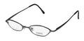 Europa Eyewear Ashley Eyeglasses by ModaFrames