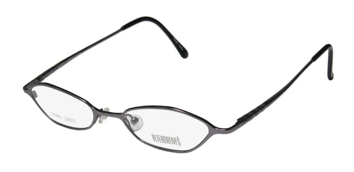 Europa Eyewear Ashley Eyeglasses by ModaFrames