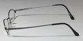 Europa Eyewear Ashley Eyeglasses by ModaFrames