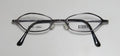 Europa Eyewear Ashley Eyeglasses by ModaFrames