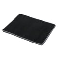 EVA Honeycomb Double Layer Cat Litter Mat by DailySale